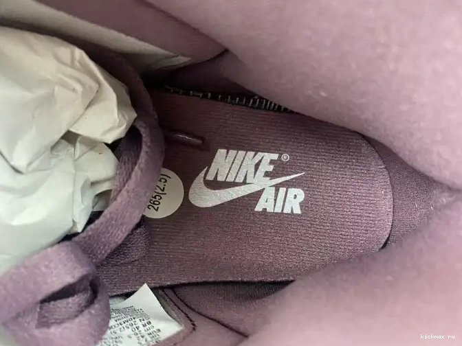Cheap Kickmax Mauve J Jordan DZ5485-105 High 1 Air Sky OG 0421